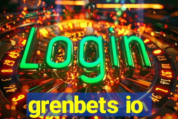 grenbets io